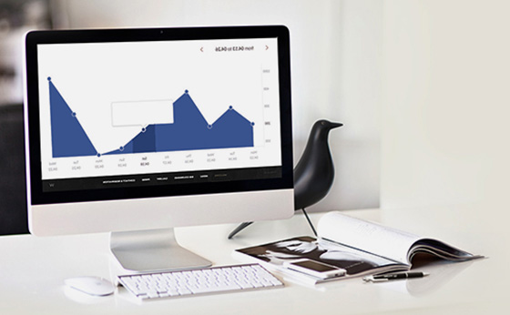 外貿網站建設解決方案